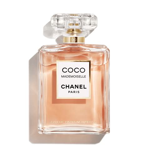 ici paris coco chanel mademoisell parfum|chanel deodorant coco mademoiselle.